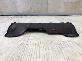 Маслоотражатель LAND CRUISER 90 96-03 3.4 5VZ-FE