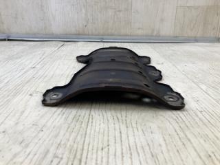 Маслоотражатель LAND CRUISER 90 96-03 3.4 5VZ-FE