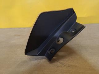 Фонарь наружный левый RAV4 13-19