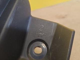 Фонарь наружный левый RAV4 13-19