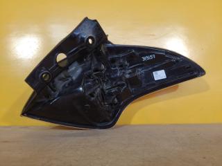 Фонарь наружный левый RAV4 13-19