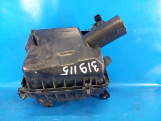 Корпус воздушного фильтра MITSUBISHI OUTLANDER GF 12- 2013