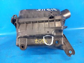 Корпус воздушного фильтра MITSUBISHI OUTLANDER GF 12- 2.4