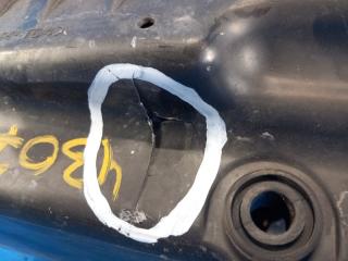 Корпус воздушного фильтра OUTLANDER GF 12- 2013 2.4