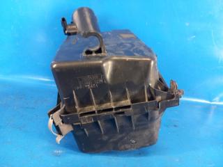 Корпус воздушного фильтра OUTLANDER GF 12- 2013 2.4