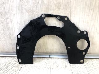 Промежуточная пластина КПП TOYOTA LAND CRUISER 90 96-03