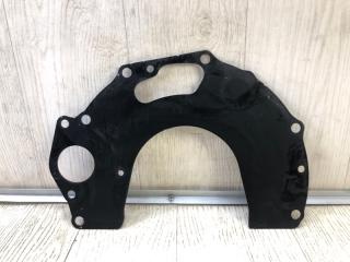 Промежуточная пластина КПП LAND CRUISER 90 96-03 3.4 5VZ-FE