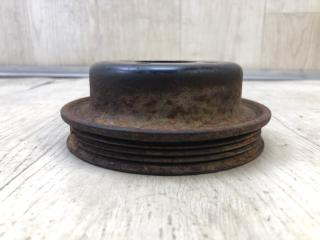 Шкив помпы LAND CRUISER 90 96-03 3.4 5VZ-FE