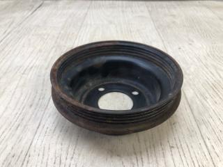 Шкив помпы TOYOTA LAND CRUISER 90 96-03 3.4 5VZ-FE