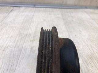 Шкив помпы LAND CRUISER 90 96-03 3.4 5VZ-FE