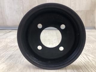 Шкив помпы LAND CRUISER 90 96-03 3.4 5VZ-FE