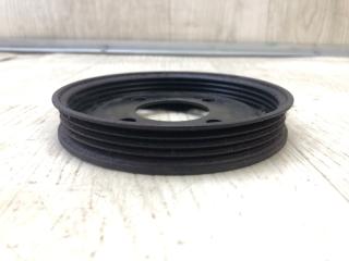 Шкив помпы TOYOTA LAND CRUISER 90 96-03 3.4 5VZ-FE