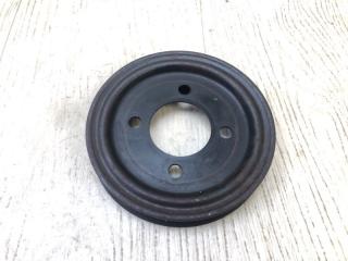 Шкив помпы LAND CRUISER 90 96-03 3.4 5VZ-FE