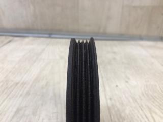 Шкив помпы LAND CRUISER 90 96-03 3.4 5VZ-FE