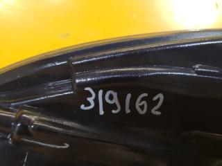 Фонарь наружный правый RAV4 13-19