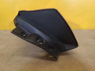 Фонарь наружный правый RAV4 13-19