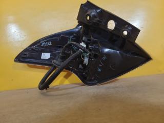 Фонарь наружный правый RAV4 13-19