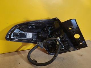 Фонарь наружный правый RAV4 13-19