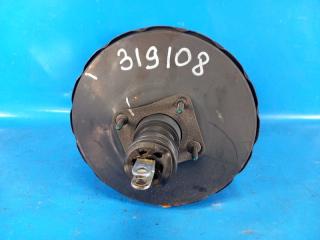 Вакуумный усилитель тормозов OUTLANDER GF 12- 2013 2.4