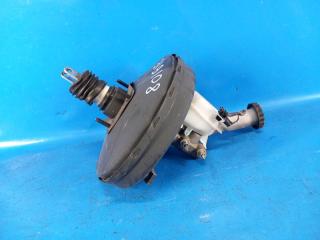 Вакуумный усилитель тормозов MITSUBISHI OUTLANDER GF 12- 2.4