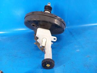 Вакуумный усилитель тормозов OUTLANDER GF 12- 2013 2.4
