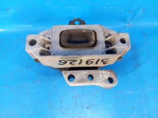 Подушка двигателя правая OUTLANDER GF 12- 2013 2.4