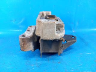 Подушка двигателя правая MITSUBISHI OUTLANDER GF 12- 2.4