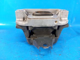 Подушка двигателя правая OUTLANDER GF 12- 2013 2.4