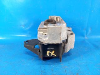 Подушка двигателя правая OUTLANDER GF 12- 2013 2.4