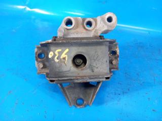 Подушка двигателя правая OUTLANDER GF 12- 2013 2.4