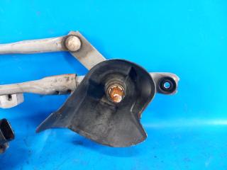 Трапеция стеклоочистителей MITSUBISHI OUTLANDER GF 12- 2.4