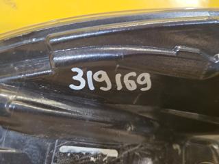 Фонарь наружный правый RAV4 13-19