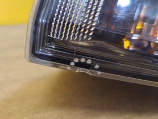 Фонарь наружный правый RAV4 13-19