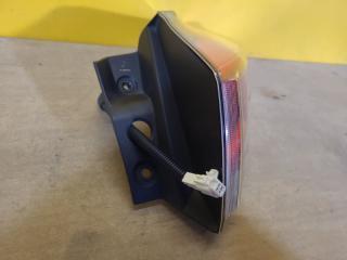 Фонарь наружный правый RAV4 13-19