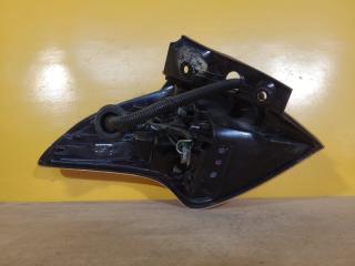 Фонарь наружный правый RAV4 13-19