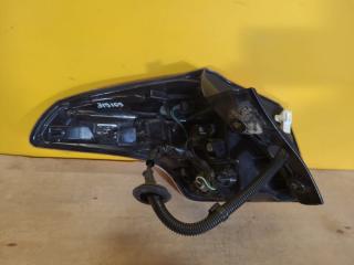 Фонарь наружный правый RAV4 13-19