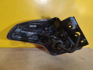 Фонарь наружный правый RAV4 13-19