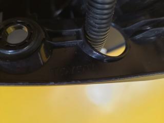 Фонарь наружный правый RAV4 13-19