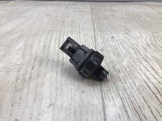 Датчик давления масла ДВС LAND CRUISER 90 96-03 3.4 5VZ-FE