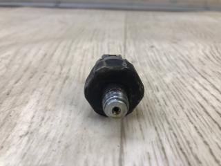 Датчик давления масла ДВС TOYOTA LAND CRUISER 90 96-03 3.4 5VZ-FE