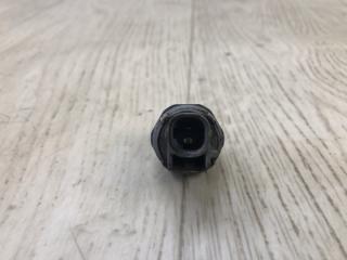 Датчик давления масла ДВС LAND CRUISER 90 96-03 3.4 5VZ-FE