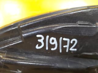 Фонарь наружный правый RAV4 13-19