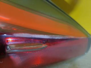 Фонарь наружный правый RAV4 13-19