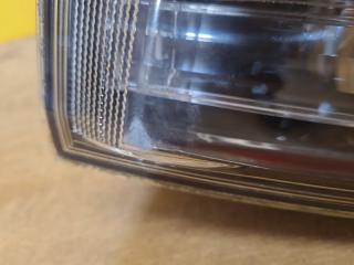 Фонарь наружный правый RAV4 13-19