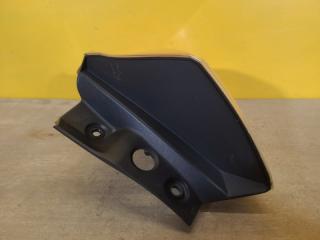 Фонарь наружный правый RAV4 13-19