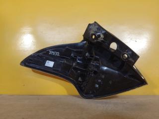 Фонарь наружный правый RAV4 13-19