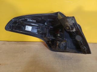 Фонарь наружный правый RAV4 13-19