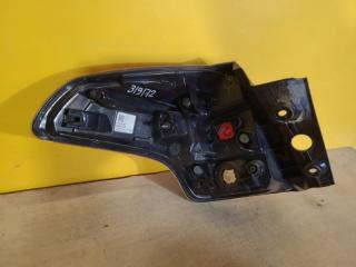 Фонарь наружный правый RAV4 13-19