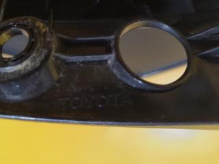 Фонарь наружный правый RAV4 13-19