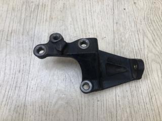 Кронштейн насоса ГУР LAND CRUISER 90 96-03 3.4 5VZ-FE